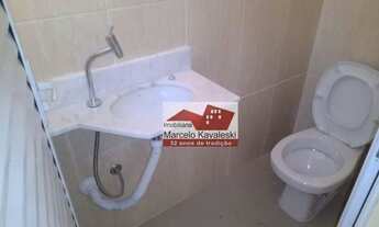 Imagem 5: Escritório para alugar no bairro Vila mariana