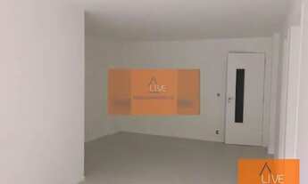 Imagem 4: Apartamento Residencial à venda, São Francisco, Niterói - AP0487