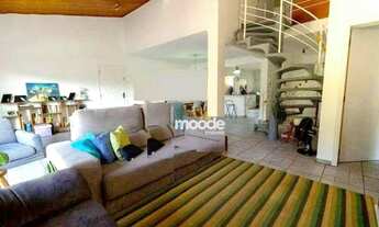 Imagem 2: Casa com 4 quartos à venda, 250 m² por R$ 1.198.000 - Parque dos Príncipes - São Paulo/SP