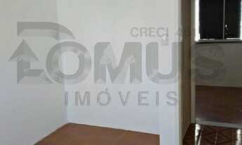 Imagem 3: Venda de Apartamento no Condomínio Vale do Cotinguiba com 3/4 + Parque Infantil