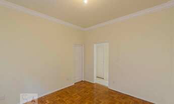 Imagem 3: Apartamento para Aluguel - Vila Isabel, 2 Quartos, 50 m2