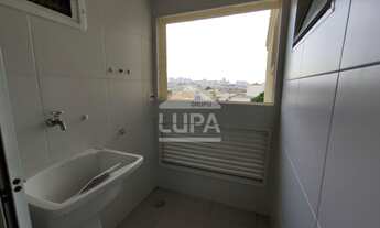 Imagem 7: Apartamento com 3 dormitórios à venda na Vila Maria!