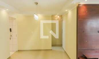 Imagem 3: Apartamento para Aluguel - Butantã, 3 Quartos, 80 m2