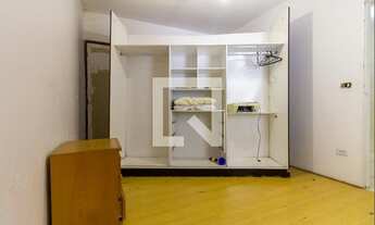 Imagem 7: Casa para Aluguel - Vila Romana, 1 Quarto, 68 m2