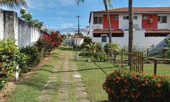 Imagem 5: VILLAGE DE 4/4 COM UMA SUÍTE EM BURAQUINHO!