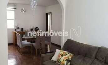 Imagem 3: Venda Apartamento 3 quartos São Lucas Belo Horizonte