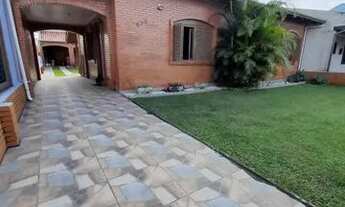 Imagem: Casa no centro de Imbé com anexo!