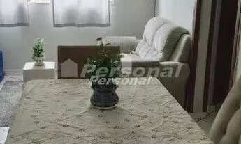 Imagem 5: Apartamento com 2 dormitórios à venda, 58 m² por R$ 145.000,00 - Estiva - Taubaté/SP - AP1