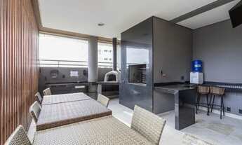 Imagem 6: SÃO PAULO - Apartamento Padrão - BROOKLIN