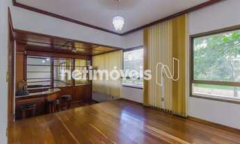 Imagem 4: Venda Apartamento 4 quartos Anchieta Belo Horizonte