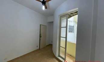 Imagem 4: Apartamento 1 quarto com 40m² no Catete