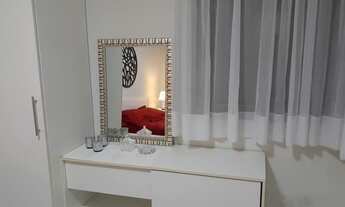 Imagem 10: Ekoara residence