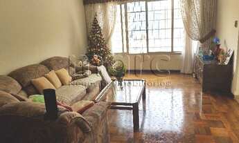 Imagem: SÃO PAULO - Casa Padrão - IPIRANGA