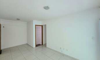 Imagem 7: Apartamento em Piatã, Ilha de Thera em 69m² com 1 vaga de garagem