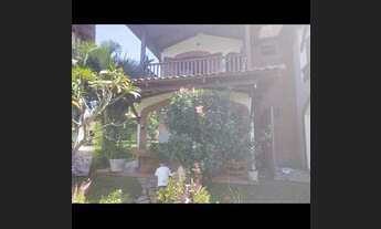 Imagem 3: Casa em CARAPIBUS, condomínio fechado