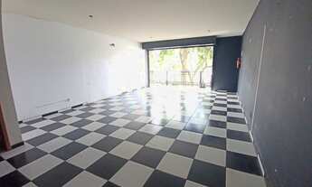 Imagem 5: Loja para Locação/Aluguel - 47.7m² 1 vaga - Petrópolis