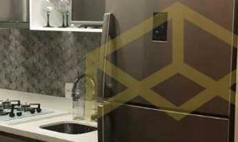 Imagem 2: Apartamento - Nossa Senhora Aparecida - Paulínia