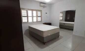 Imagem 3: Casa com piscina e energia solar centro Barra Velha SC