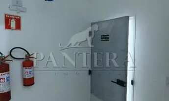 Imagem 3: Kit net mobiliada, próximo da UFABC para locação!