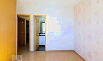 Imagem 7: Apartamento para Aluguel - Gutierrez, 3 Quartos, 90 m2