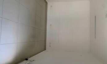 Imagem 2: Casa comercial para aluguel tem 400 metros quadrados com 6 quarto