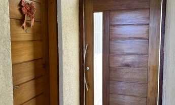 Imagem 3: Residencial - Jd Dabril