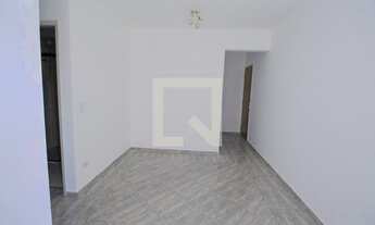 Imagem 5: Apartamento para Aluguel - Piqueri, 3 Quartos, 58 m2