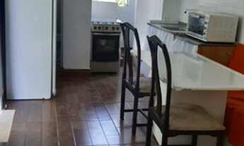 Imagem 2: Alugo casa de 1quarto semi mobiliado. Caxias