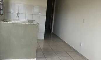 Imagem 3: Aluga-se casa 01 dormitório no bairro Amoras 1 em Engenheiro Shimith