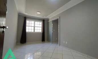 Imagem 5: Excelente apartamento para locação, no Bairro Água Verde!