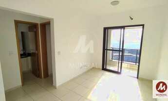 Imagem: Apartamento (tipo - padrao) 1 dormitórios/suite