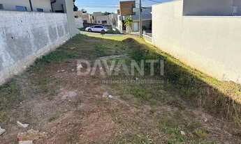 Imagem 2: Terreno à Venda no Condomínio Porto do Sol