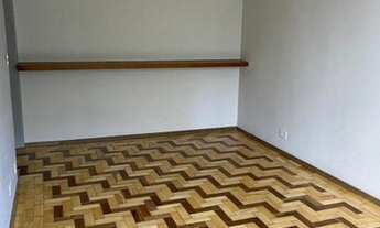 Imagem 2: APARTAMENTO - MOEMA ÍNDIOS - SP