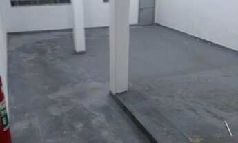 Imagem: Ponto comercial em ótima lozalização