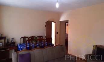 Imagem 7: Casa - Jardim Sao Bento - Hortolândia