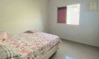 Imagem 4: 2 quartos na Praia da Costa - Ed. Gabriela Cód: 23402 das22