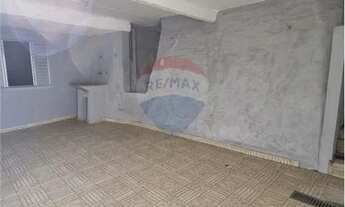 Imagem 12: Casa para Locação na Freguesia do O Zona Norte