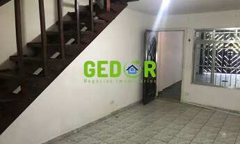 Imagem 5: Casa com 2 dorms, Parque das Árvores, São Paulo, Cod: 3499