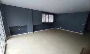 Imagem 7: Apartamento no Paraiso