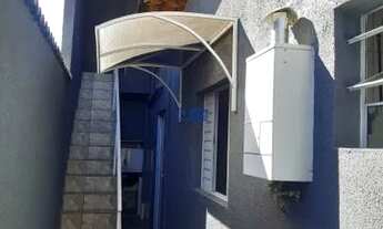 Imagem 7: CASA AMPLA E MARAVILHOSA, TODA REFORMADA, NO CAMPO DOS ALEMÃES !