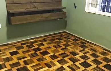 Imagem 4: Casa para Venda - 90m², 2 dormitórios, 3 vagas - Menino Deus