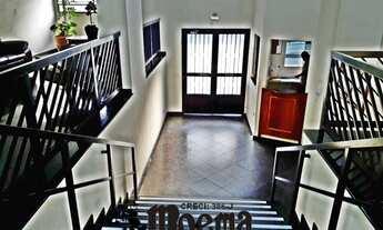 Imagem: 01 DORMITORIO PROXIMO AO METRO