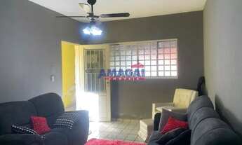 Imagem 3: Sobrado 3 quartos para alugar no Jd. São Luiz