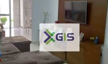 Imagem 2: Casa em Condomínio