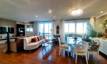 Imagem 5: Apartamento Cozinha Gourmet a 400 Metros do Ceret!!!