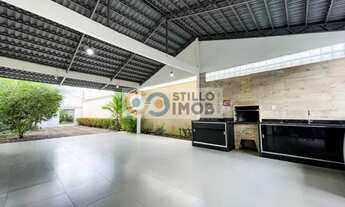 Imagem 5: RESIDENCIAL TARUMÃ (P