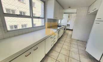 Imagem 5: Apartamento em Higienópolis com 170mts²