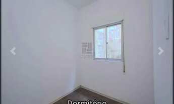 Imagem 3: Apartamento imperdível