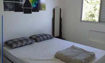 Imagem 7: RIBEIRÃO PRETO - Apartamento Padrão - JARDIM PALMA TRAVASSOS
