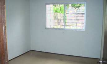 Imagem 3: Residência com 3 quartos para alugar por R$ 1500.00, 63.00 m2 - GUAIRA - CURITIBA/PR